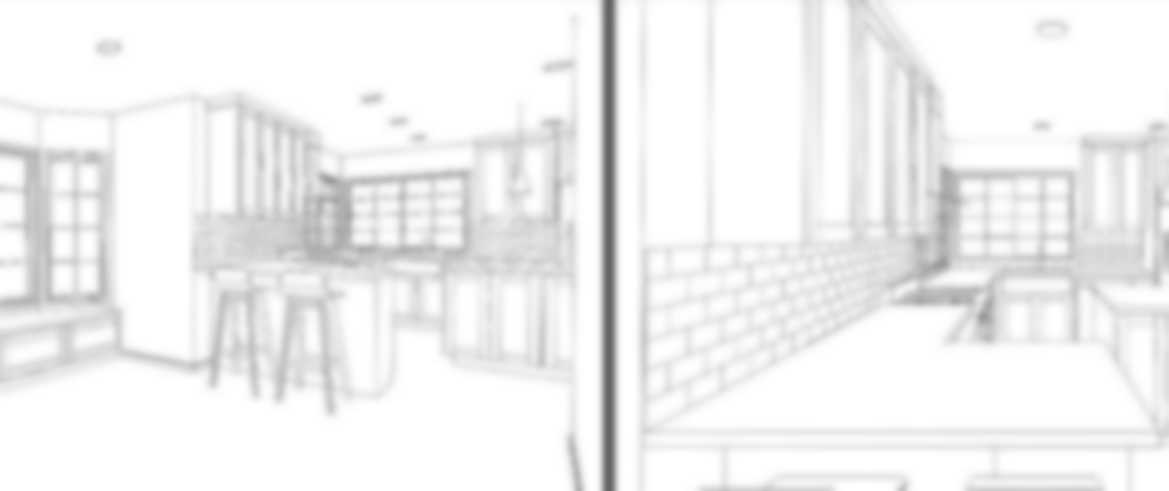 image box